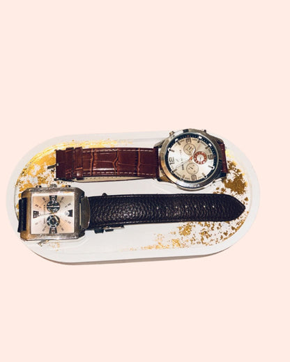 Vide poche Jasmonite