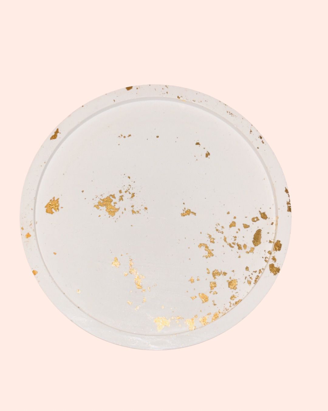 Vide poche Jasmonite